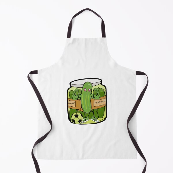 Item preview, Pickle - Pickleball designed and sold by craftcreator.