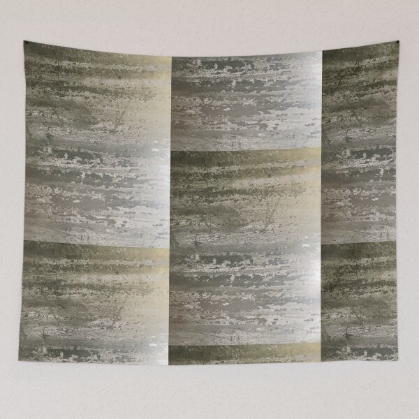 Item preview, time 1 designed and sold by Ronald Mastrogiovanni.
