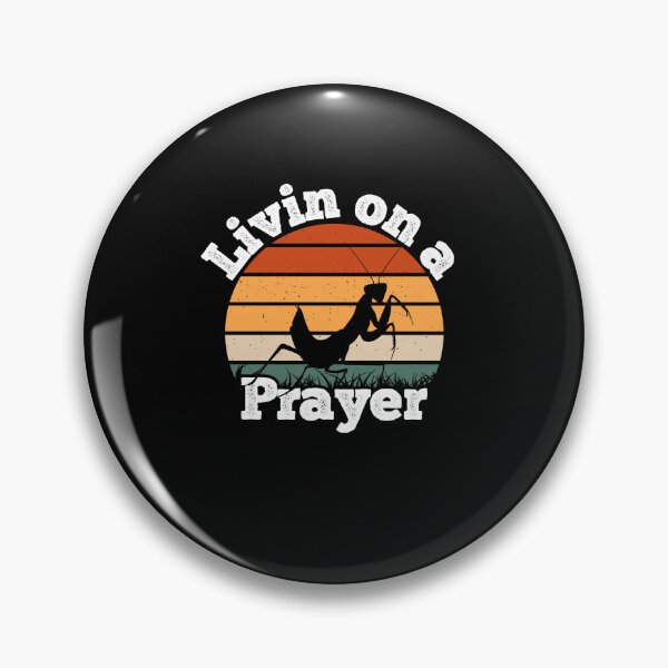 Item preview, Insect Enthusiast Praying Mantis Lover designed and sold by ZzCorezZ.