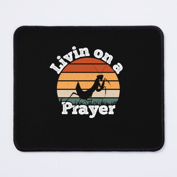 Item preview, Insect Enthusiast Praying Mantis Lover designed and sold by ZzCorezZ.