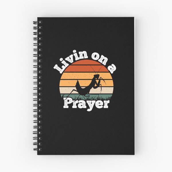 Item preview, Insect Enthusiast Praying Mantis Lover designed and sold by ZzCorezZ.
