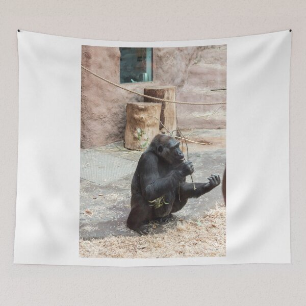 Item preview, Prague Zoo, Troja, Czech Republic designed and sold by Jiri Hofman.