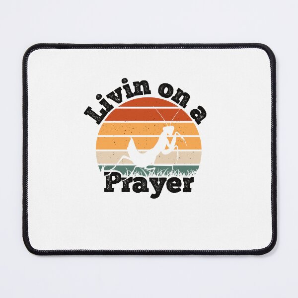 Item preview, Insect Enthusiast Praying Mantis Lover designed and sold by ZzCorezZ.