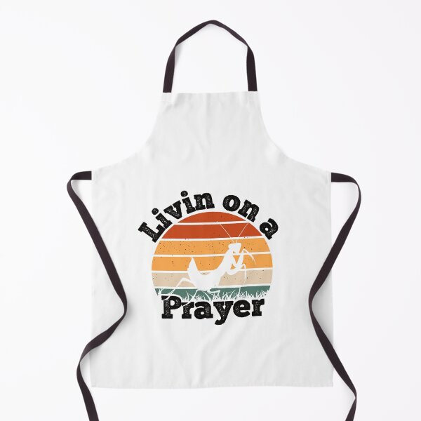 Item preview, Insect Enthusiast Praying Mantis Lover designed and sold by ZzCorezZ.