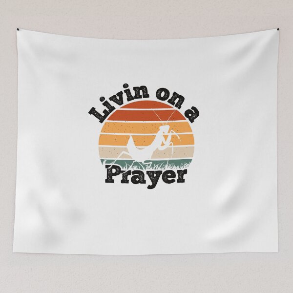 Item preview, Insect Enthusiast Praying Mantis Lover designed and sold by ZzCorezZ.