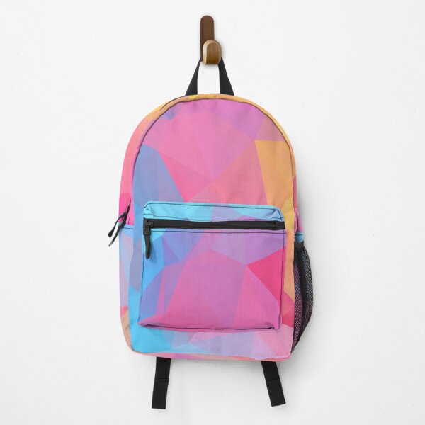 Item preview, Polygonal design  designed and sold by myikigai.
