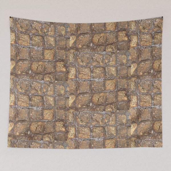 Item preview, industry designed and sold by Ronald Mastrogiovanni.