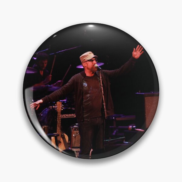 Item preview, Cake - John McCrea - Photograph designed and sold by ConcertImages.