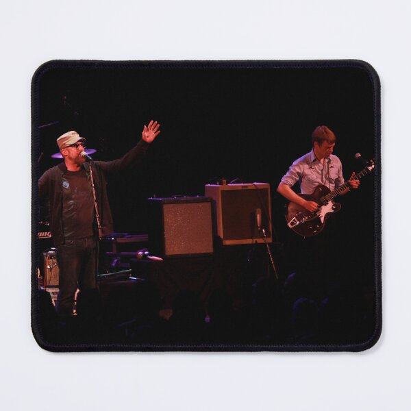 Item preview, Cake - John McCrea - Photograph designed and sold by ConcertImages.
