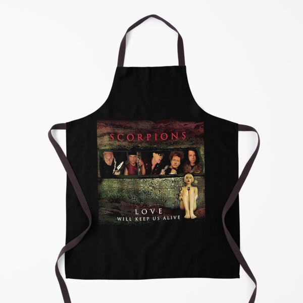 Item preview, Rock Power Ballads Musician Essential T-Shirt Tank Top designed and sold by jalagorezzioi.