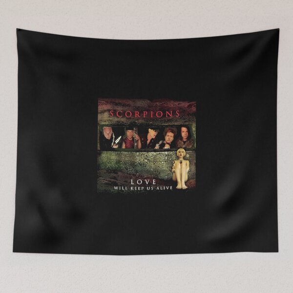 Item preview, Rock Power Ballads Musician Essential T-Shirt Tank Top designed and sold by jalagorezzioi.