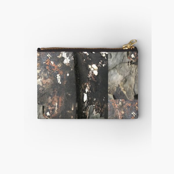 Item preview, time designed and sold by Ronald Mastrogiovanni.