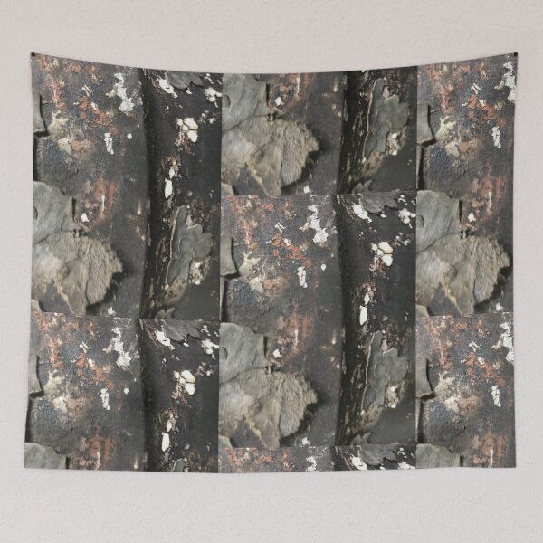 Item preview, time designed and sold by Ronald Mastrogiovanni.