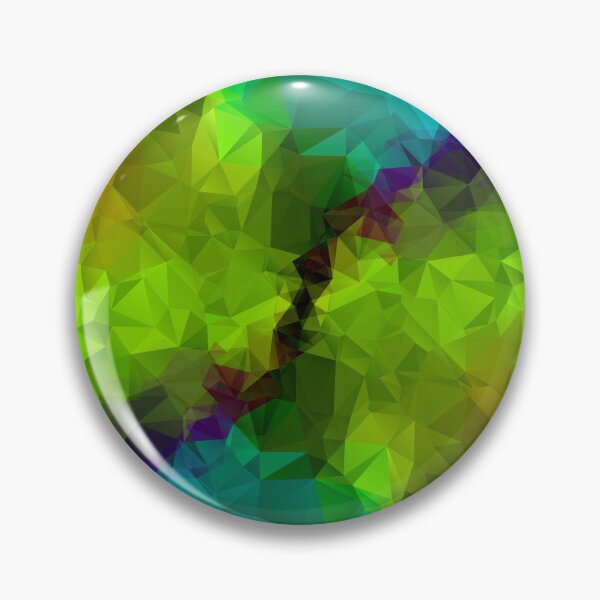 Item preview, Polygons designed and sold by myikigai.