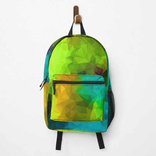 Item preview, Polygons designed and sold by myikigai.