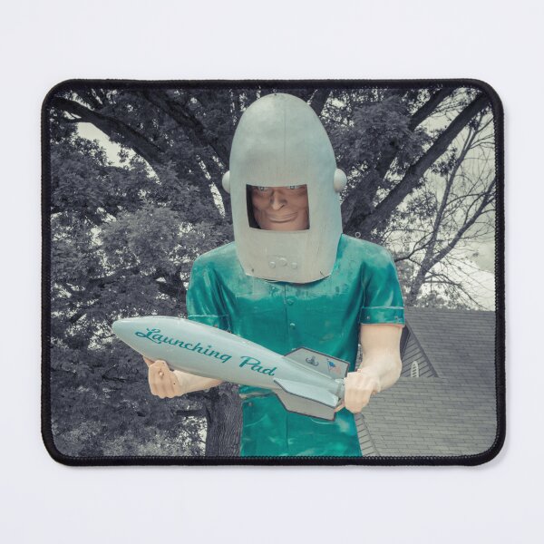 Item preview, Green Giant designed and sold by Enzwell.