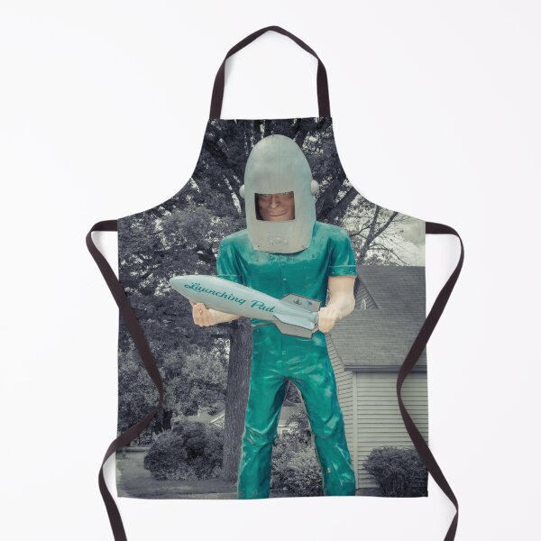 Item preview, Green Giant designed and sold by Enzwell.