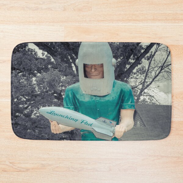 Item preview, Green Giant designed and sold by Enzwell.