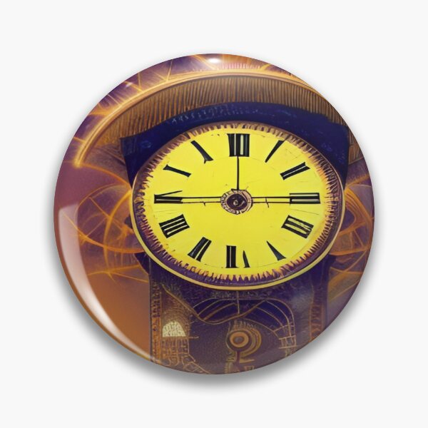 Item preview, FRACTAL  ART                    designed and sold by umculi.