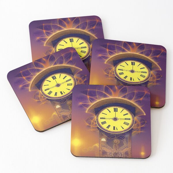 Item preview, FRACTAL  ART                    designed and sold by umculi.