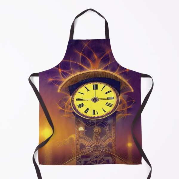 Item preview, FRACTAL ART designed and sold by umculi.