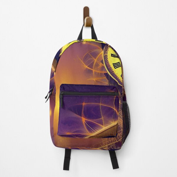 Item preview, FRACTAL ART designed and sold by umculi.