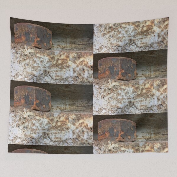 Item preview, industrial designed and sold by Ronald Mastrogiovanni.