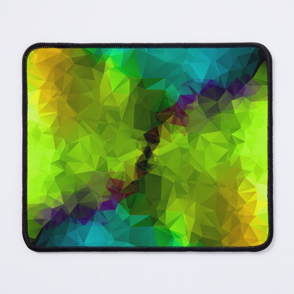 Item preview, Polygons designed and sold by myikigai.