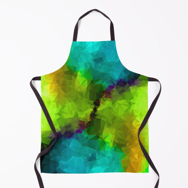 Item preview, Polygons designed and sold by myikigai.