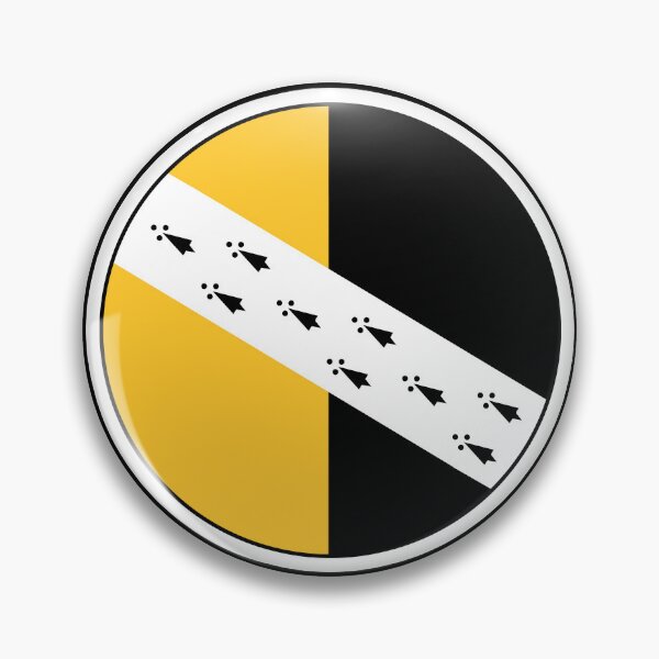 Artikelvorschau, Geschenke, Masken, Aufkleber und Produkte der NORFOLK-Flagge (N) entworfen und verkauft von mpodger.