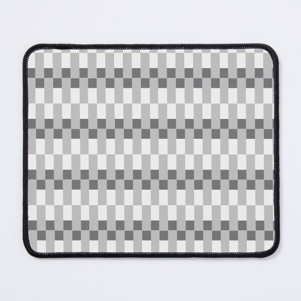 Item preview, Luminous gray art designed and sold by Raquel Colachagua.