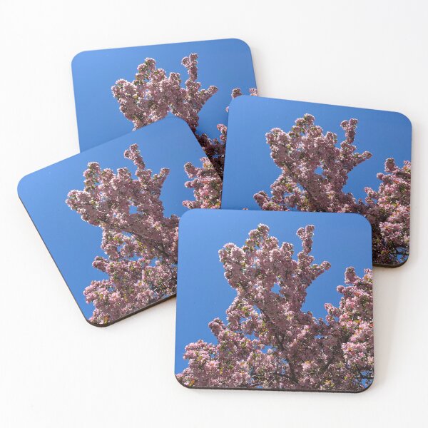 Item preview, Beautiful Lilacs designed and sold by Sailor Moon Memes.