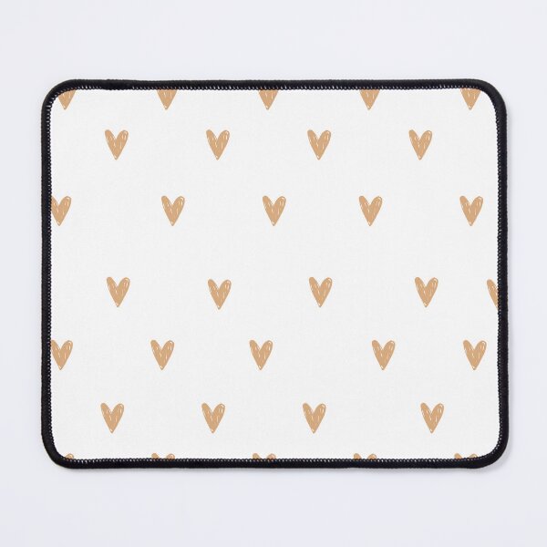 Item preview, Hearts designed and sold by ArtbyAMB.