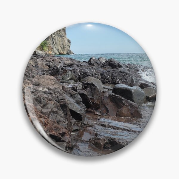 Item preview, Split Rock Lighthouse designed and sold by Cynthia Markey.