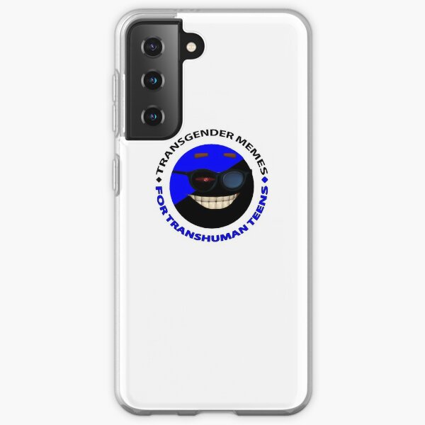 Transhumanism Device Cases Redbubble
