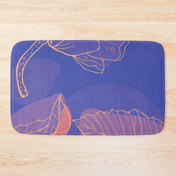Item preview, Abstract Flowers background designed and sold by Karam Barakat.