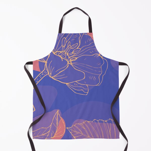 Item preview, Abstract Flowers background designed and sold by Karam Barakat.