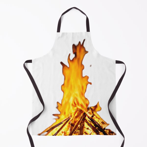 Item preview, Warm and Cozy Bonfire designed and sold by Aerialyn.