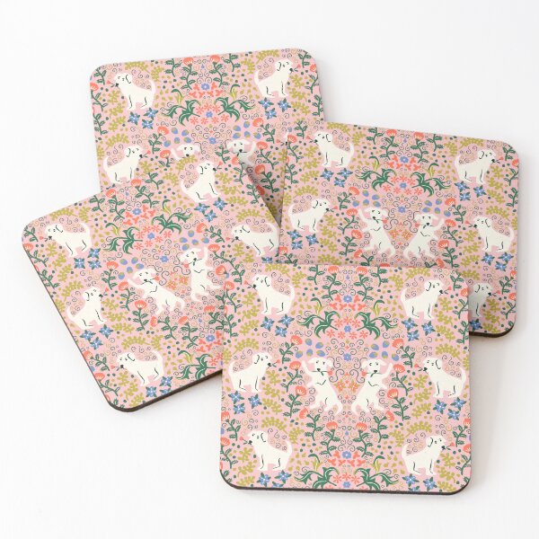 Item preview, Funny valentine designed and sold by Ema Tudose.