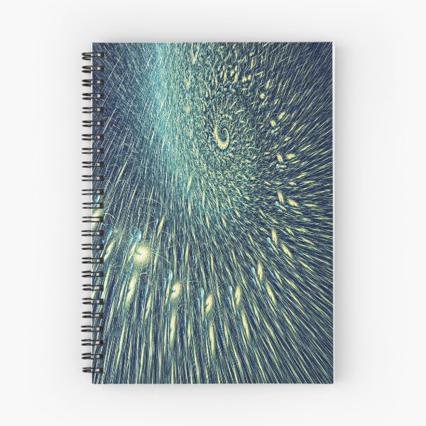 Item preview, Fractal rain designed and sold by blackhalt.