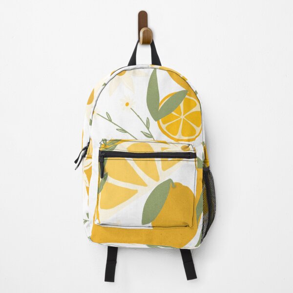 Item preview, Lemon Print Transparent designed and sold by Lenecreates.