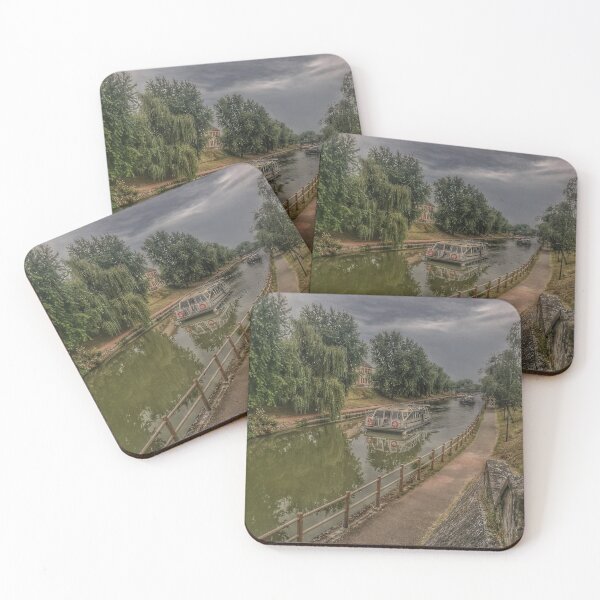 Item preview, French Canal designed and sold by smpereirar.