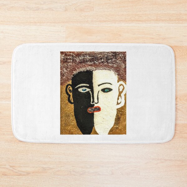 Item preview, Mask of time. designed and sold by AntonioSilvaAVS.