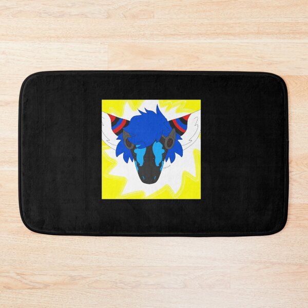 Item preview, 3eedee the protogen designed and sold by BrannonErnser.