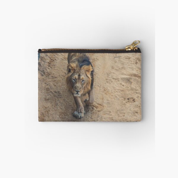 Item preview, Prague Zoo, Troja, Czech Republic designed and sold by Jiri Hofman.