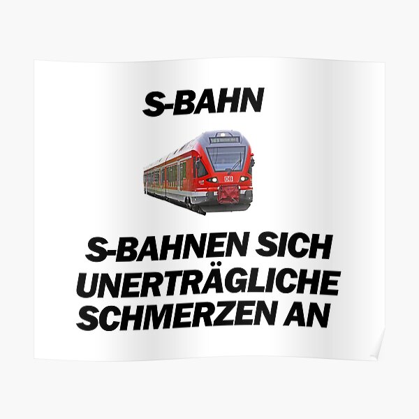 stellenanzeigen deutsche bahn