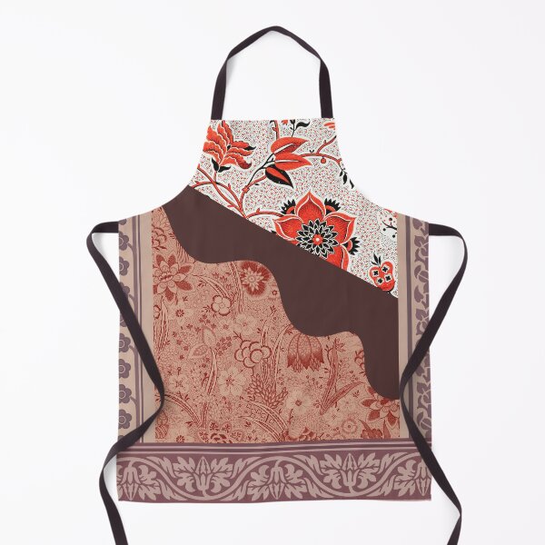 Item preview, Pattern 0 designed and sold by thornofroses.