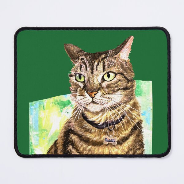 Item preview, Cat's Eyes designed and sold by ontological.