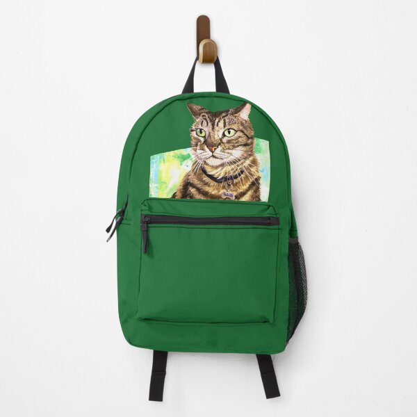 Item preview, Cat's Eyes designed and sold by ontological.