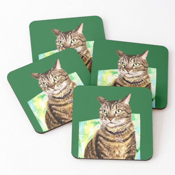 Item preview, Cat's Eyes designed and sold by ontological.